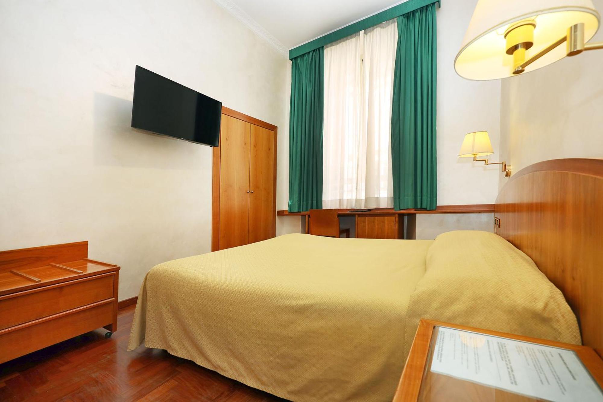 Hotel Corot — Fotos 2